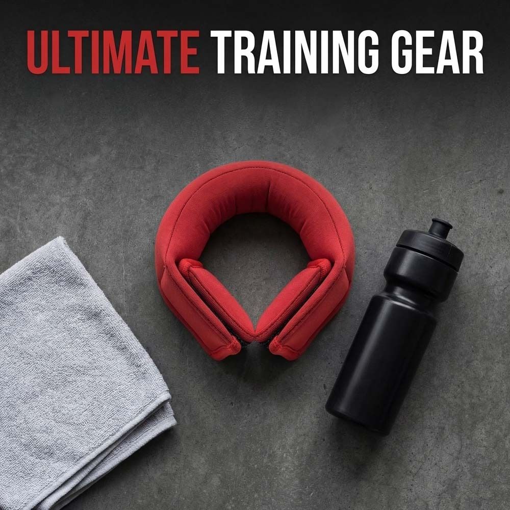 Ankle Weights - 2Pcs 1LB Weight Ankle Weights Breathable