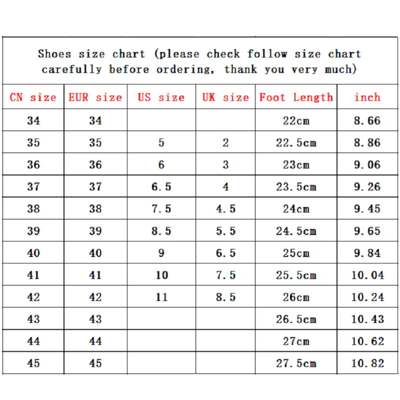 zapatos de mujer women fashion – Ankle Weights recenzja i cena