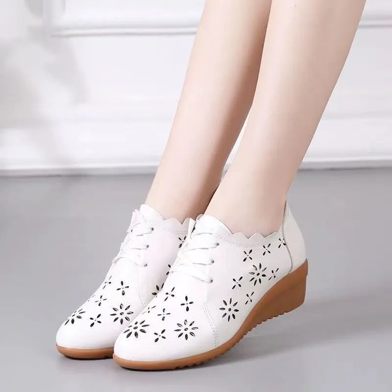 zapatos de mujer women fashion – Ankle Weights recenzja i cena