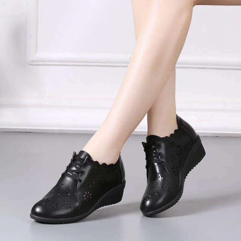 zapatos de mujer women fashion – Ankle Weights recenzja i cena