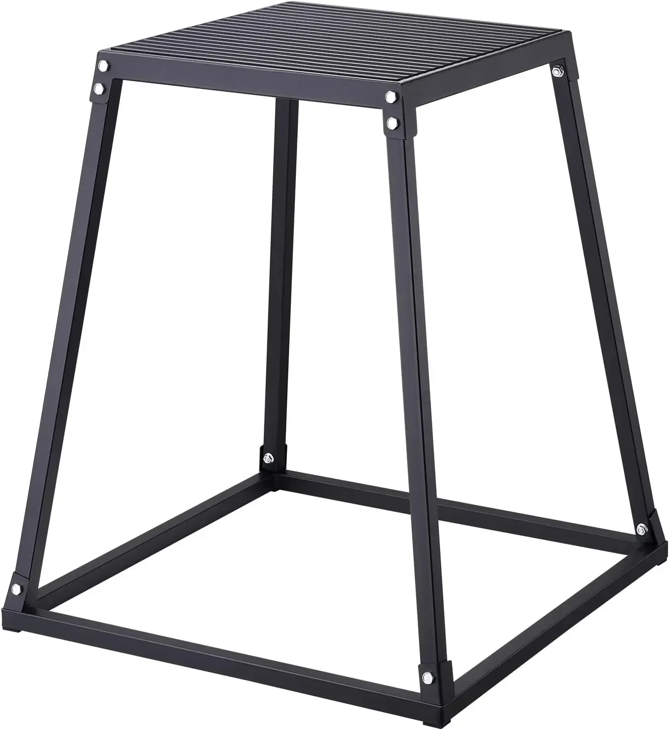 BestsellerPlyometric Jump Box  – Plyo Jump Box recenzja i cena