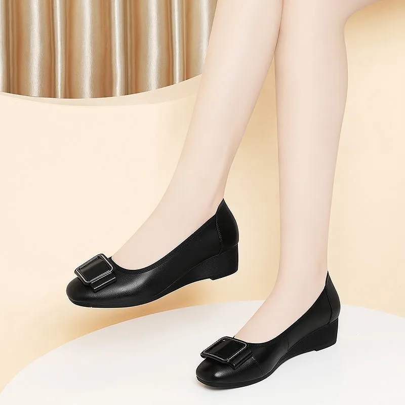 zapatos de mujer women cute ro – Ankle Weights recenzja i cena