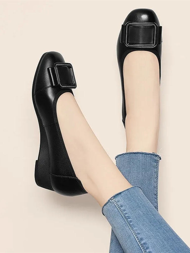zapatos de mujer women cute ro – Ankle Weights recenzja i cena