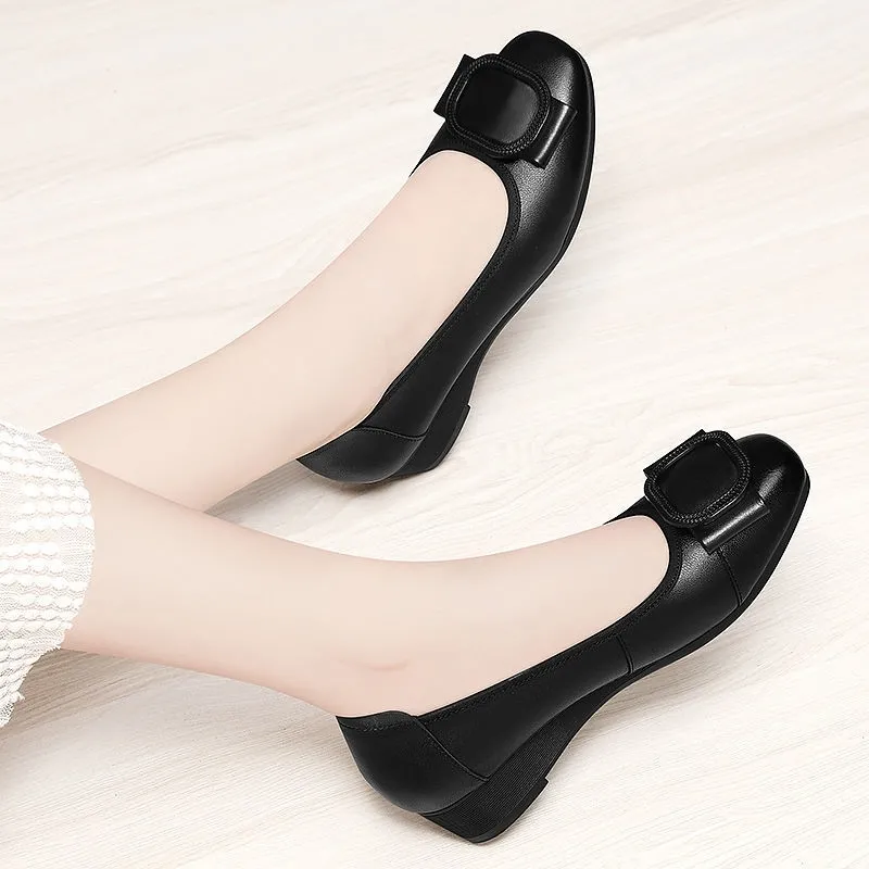 zapatos de mujer women cute ro – Ankle Weights recenzja i cena
