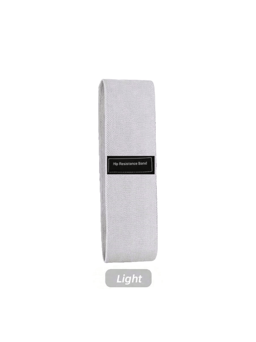 1PC / 3PCS SET / 6PCS SET Spri – Yoga Fitness Resistance Band recenzja i cena