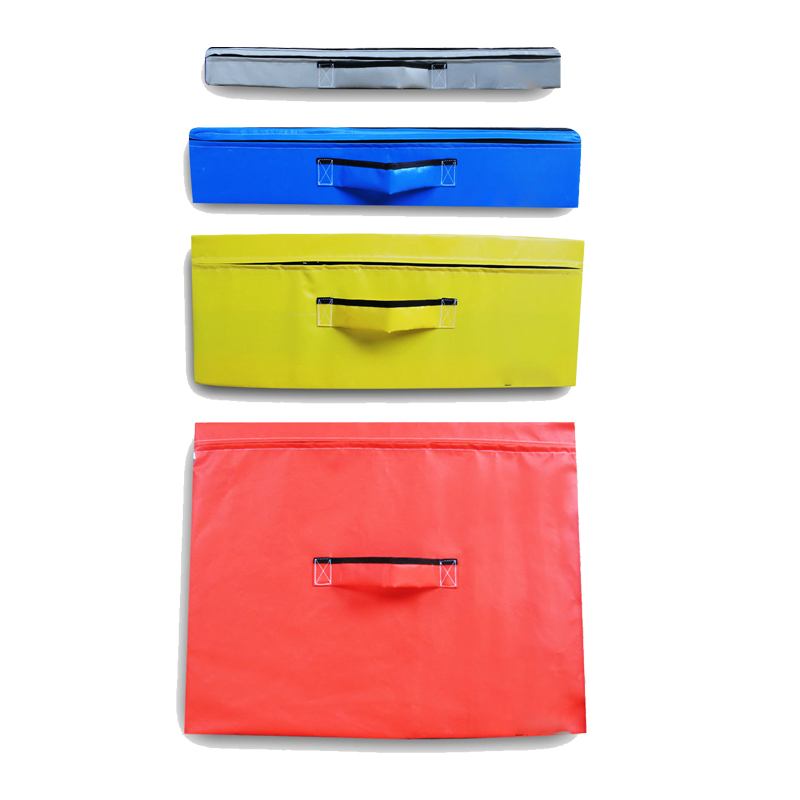 Factory sale Plyo soft Jump Bo – Plyo Jump Box recenzja i cena