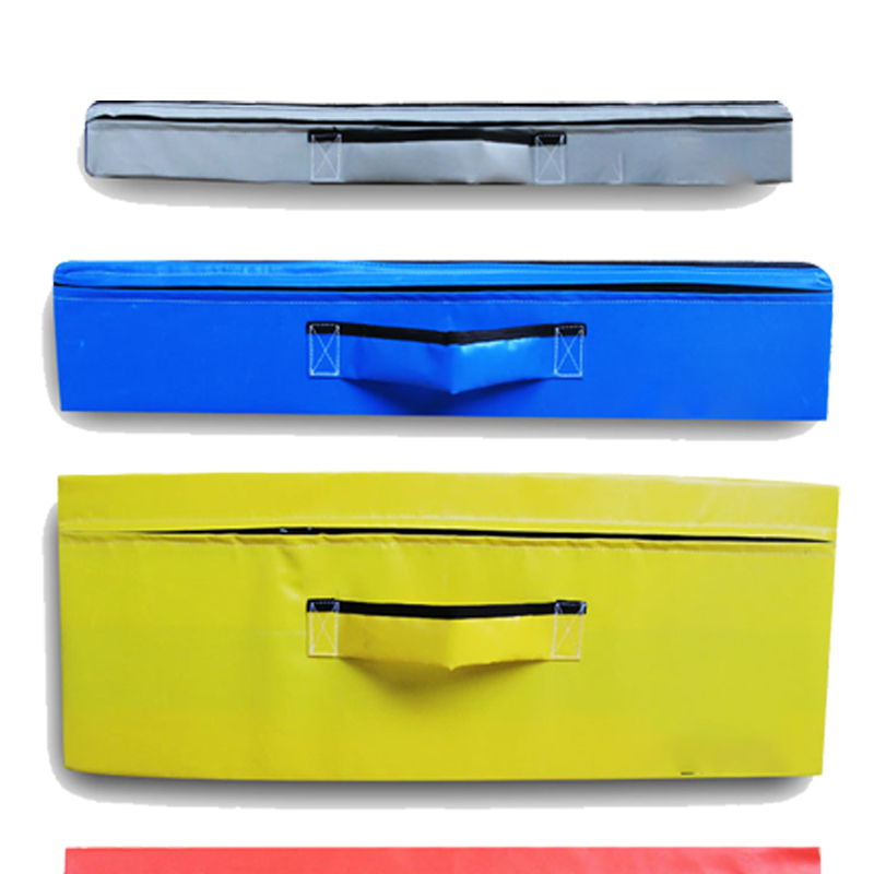 Factory sale Plyo soft Jump Bo – Plyo Jump Box recenzja i cena