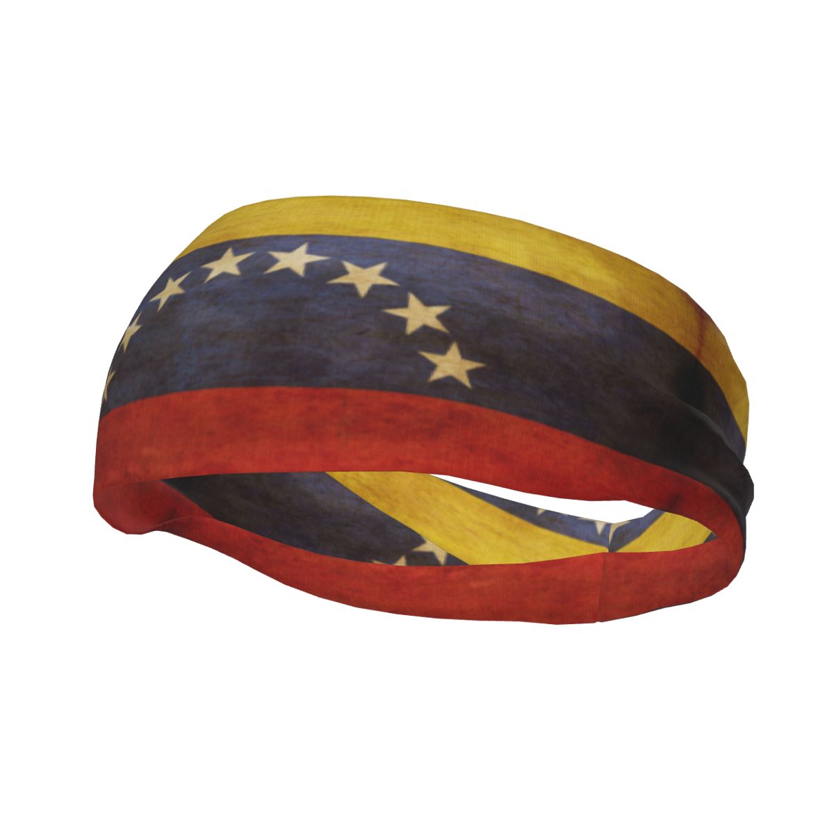 Headband Sports Yoga Fitness S – Yoga Fitness Band recenzja i cena