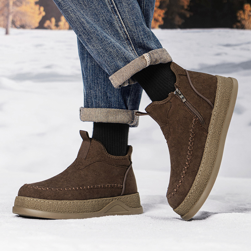 Brown Solid Colour Anti Slip M – Ankle Weights recenzja i cena