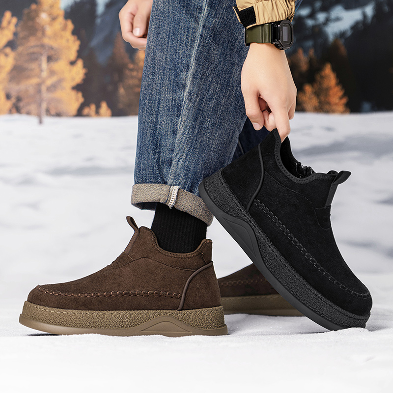Brown Solid Colour Anti Slip M – Ankle Weights recenzja i cena