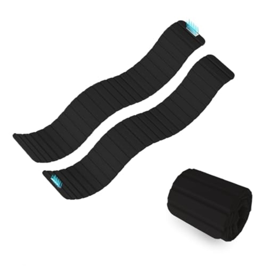 Fitness wrist and ankle weight – Ankle Weights recenzja i cena