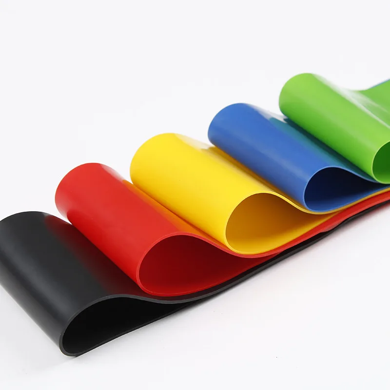 Portable Fitness Workout Equip – Yoga Fitness Resistance Band recenzja i cena