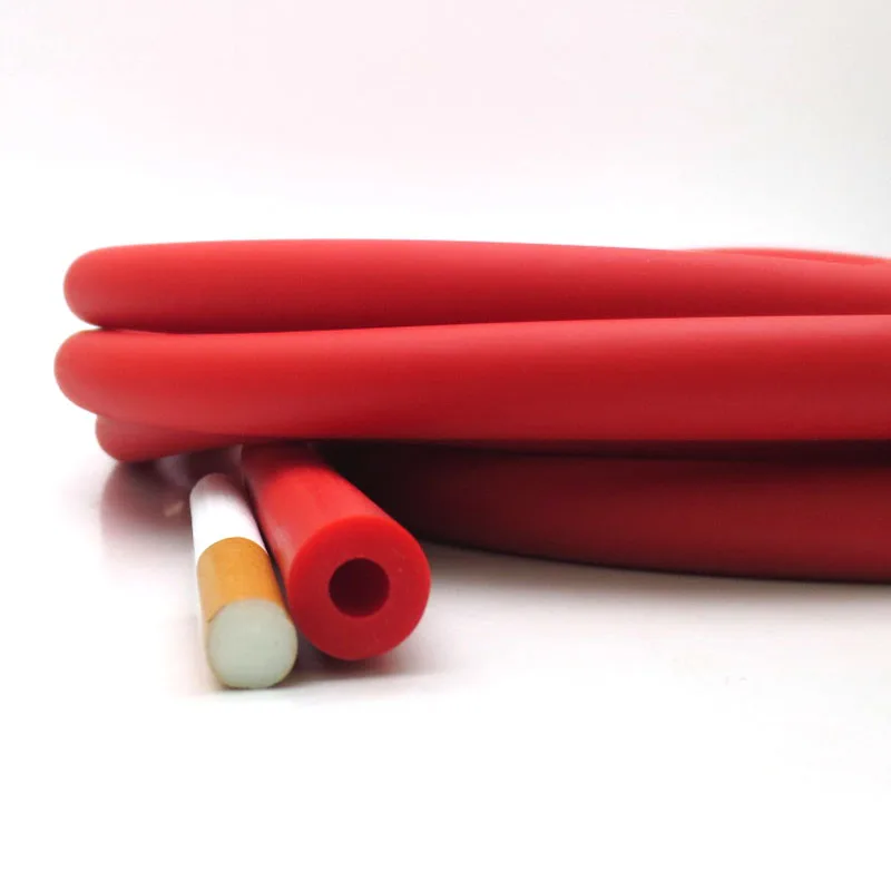 50120 Resistance Bands  Yoga E – Yoga Fitness Resistance Band recenzja i cena