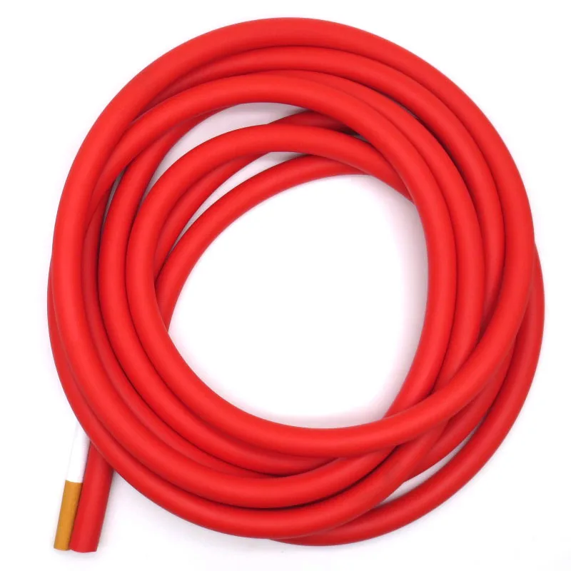 50120 Resistance Bands  Yoga E – Yoga Fitness Resistance Band recenzja i cena