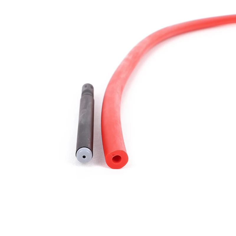 50120 Resistance Bands  Yoga E – Yoga Fitness Resistance Band recenzja i cena