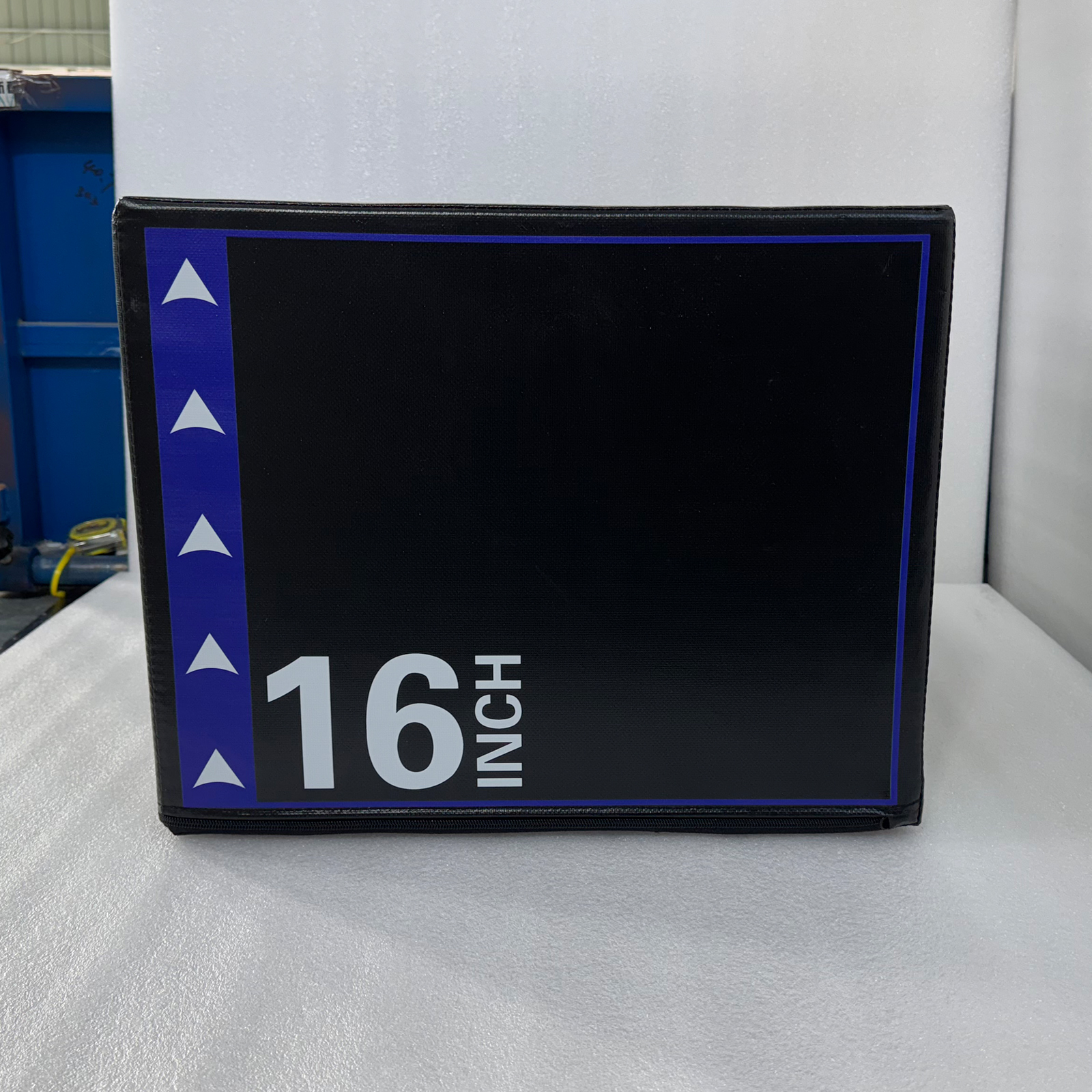 Plyo Jumping Exercise Box Port – Plyo Jump Box recenzja i cena