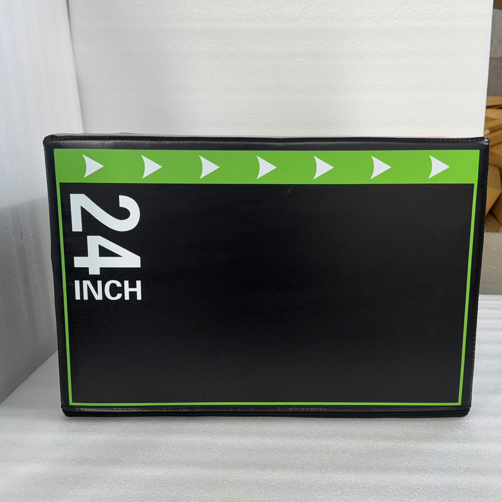 Plyo Jumping Exercise Box Port – Plyo Jump Box recenzja i cena