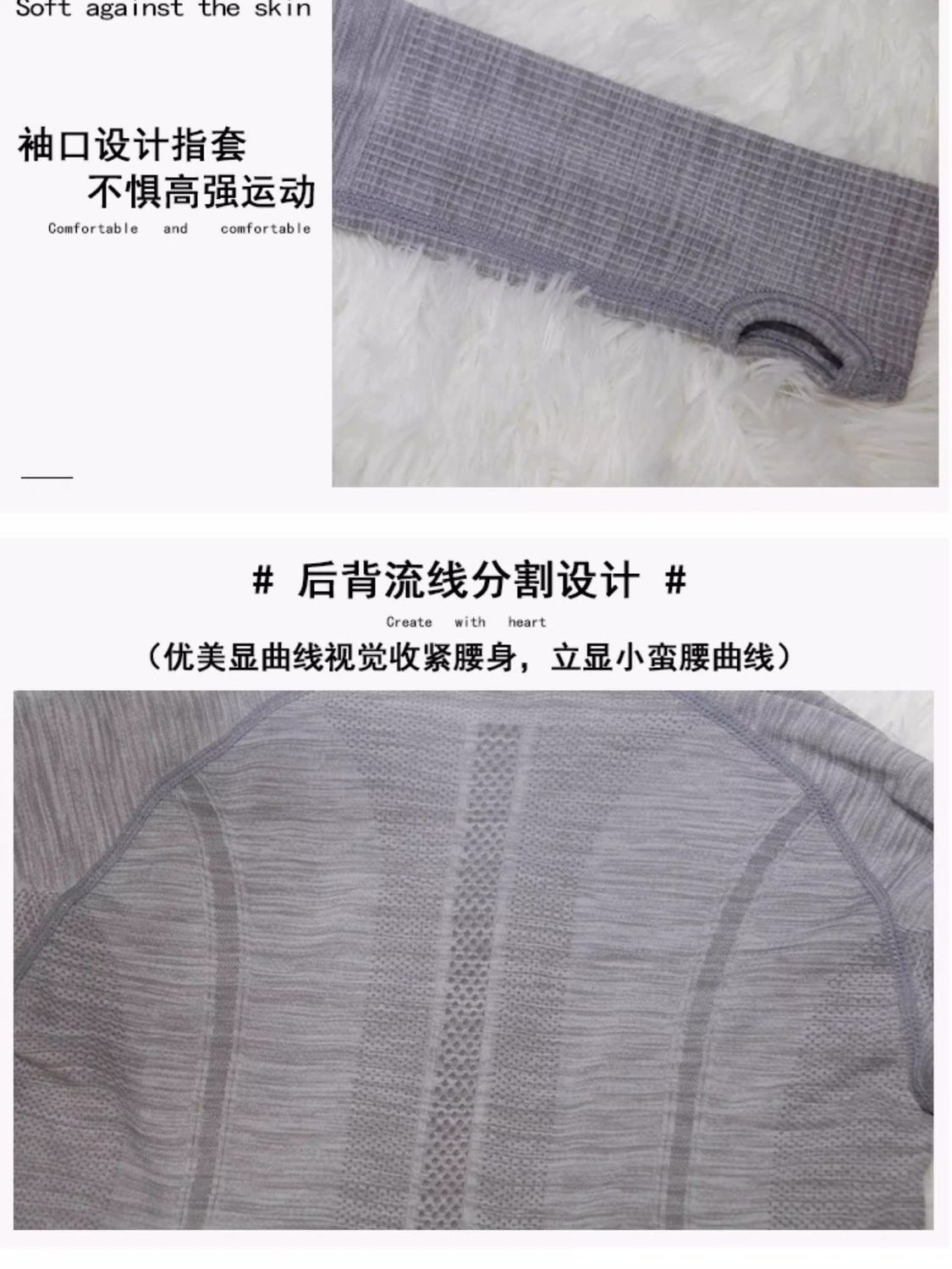 Women Quick-drying Breathable  – Yoga Fitness Top recenzja i cena