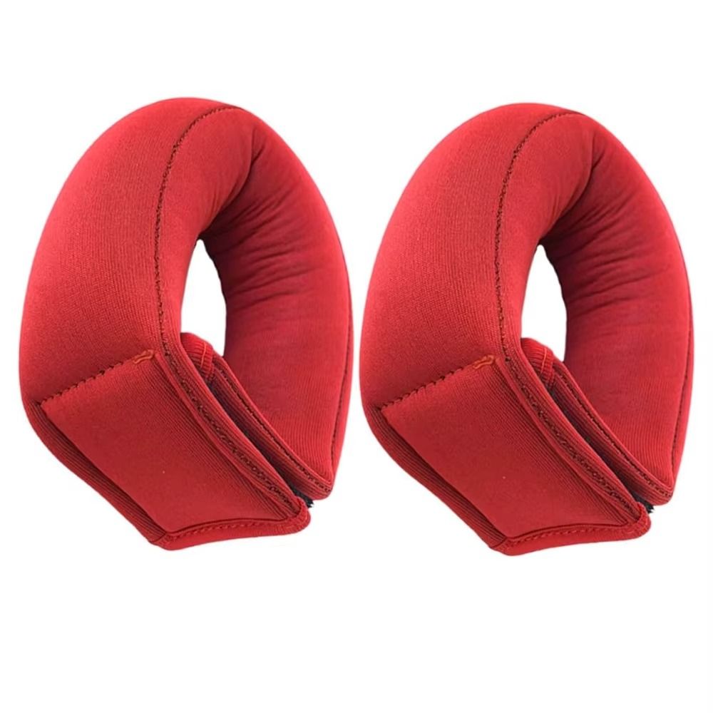 2Pcs 1LB Weight Ankle Weights  – Ankle Weights recenzja i cena